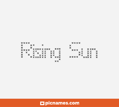 Rising Sun